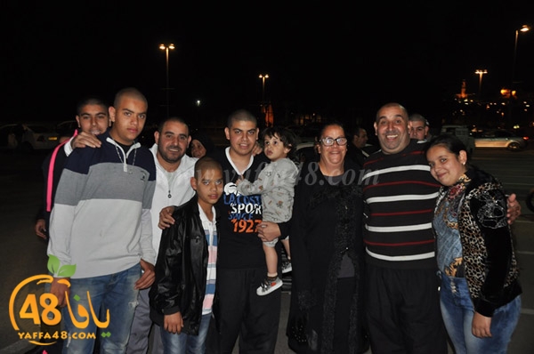 mo3tmreen lastfoj (36).JPG